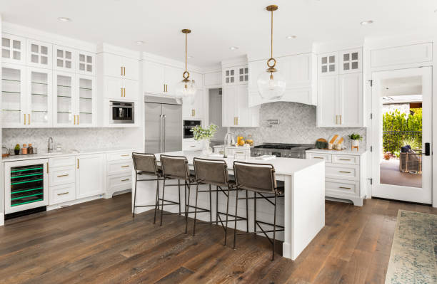 24/7 Emergency Backsplash Installation experts in Naples, FL